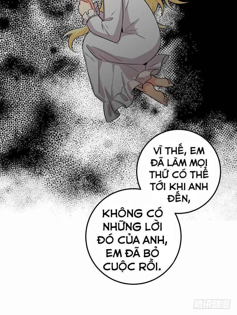 Tôi Là Tiểu Thư Của Gia Đình Này Chapter 88 - 74