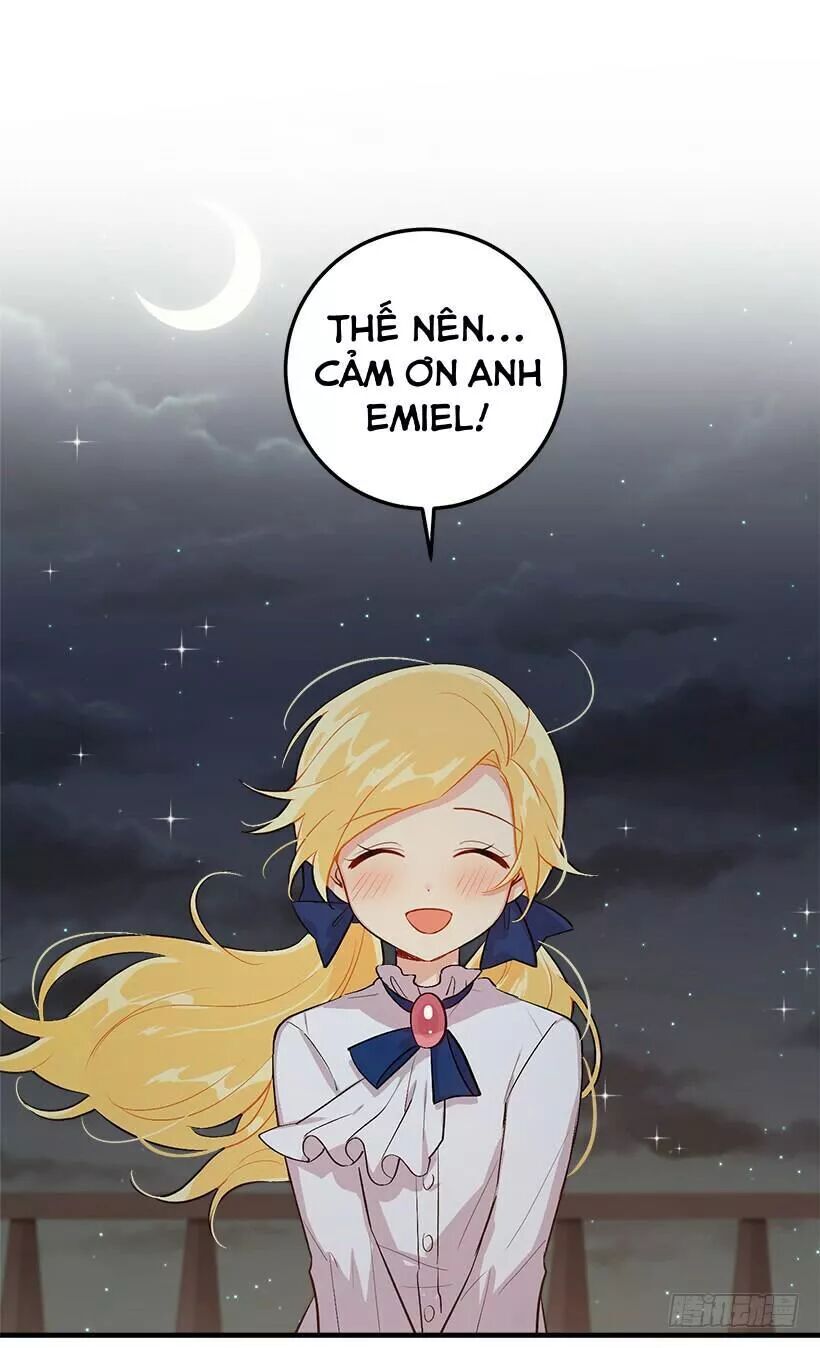 Tôi Là Tiểu Thư Của Gia Đình Này Chapter 88 - 75