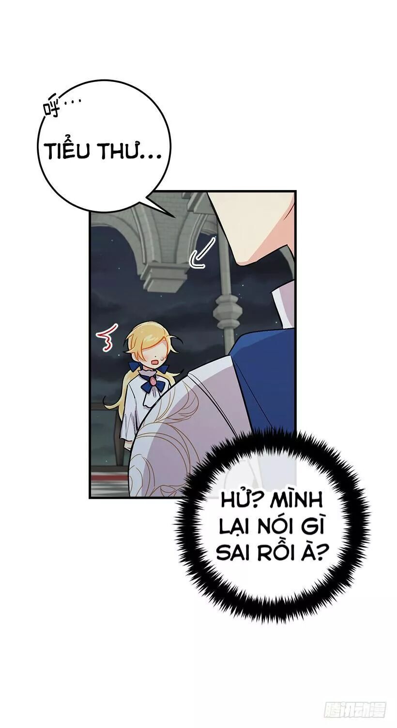 Tôi Là Tiểu Thư Của Gia Đình Này Chapter 88 - 76