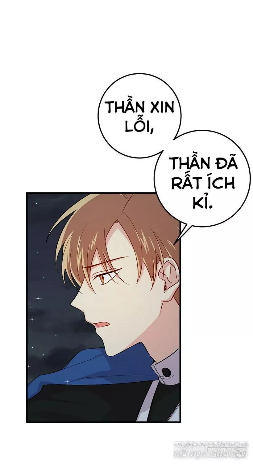 Tôi Là Tiểu Thư Của Gia Đình Này Chapter 88 - 78