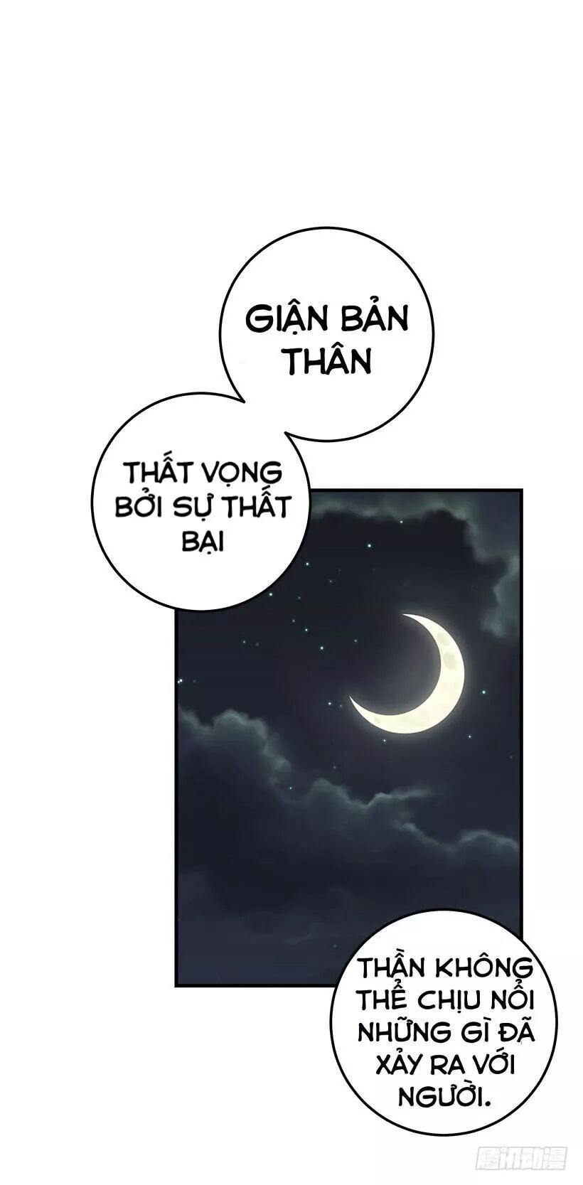 Tôi Là Tiểu Thư Của Gia Đình Này Chapter 88 - 79