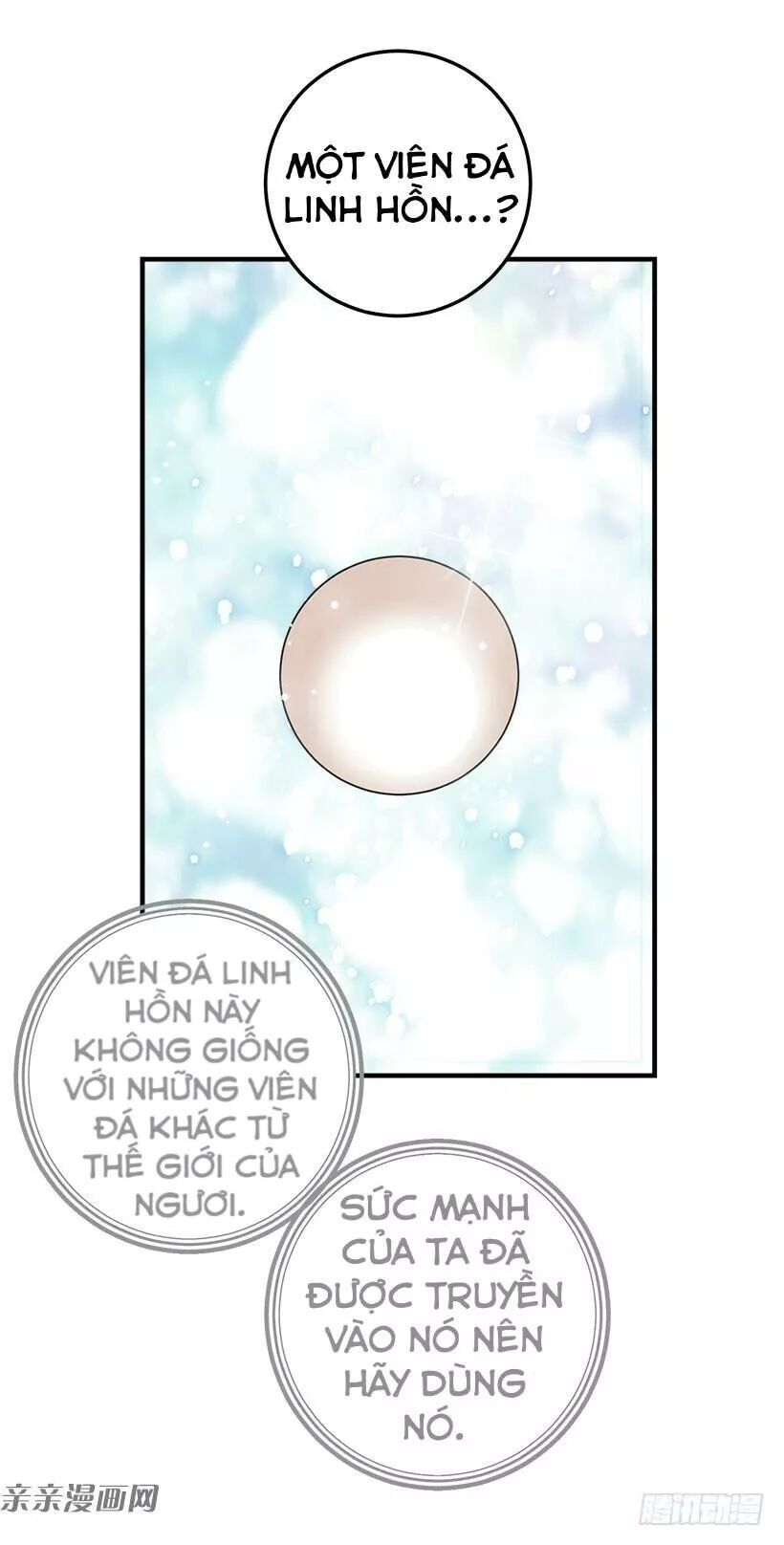 Tôi Là Tiểu Thư Của Gia Đình Này Chapter 88 - 9