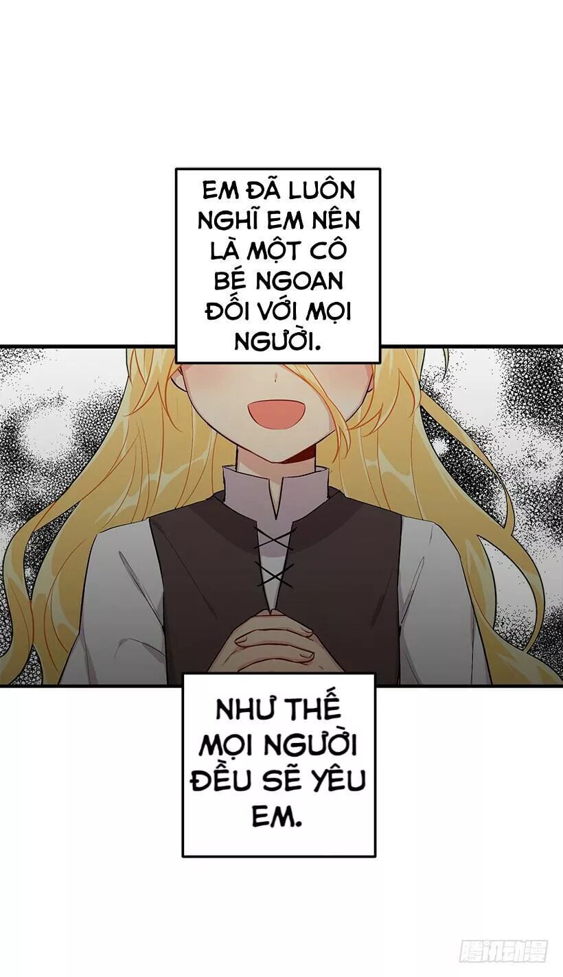 Tôi Là Tiểu Thư Của Gia Đình Này Chapter 88 - 81