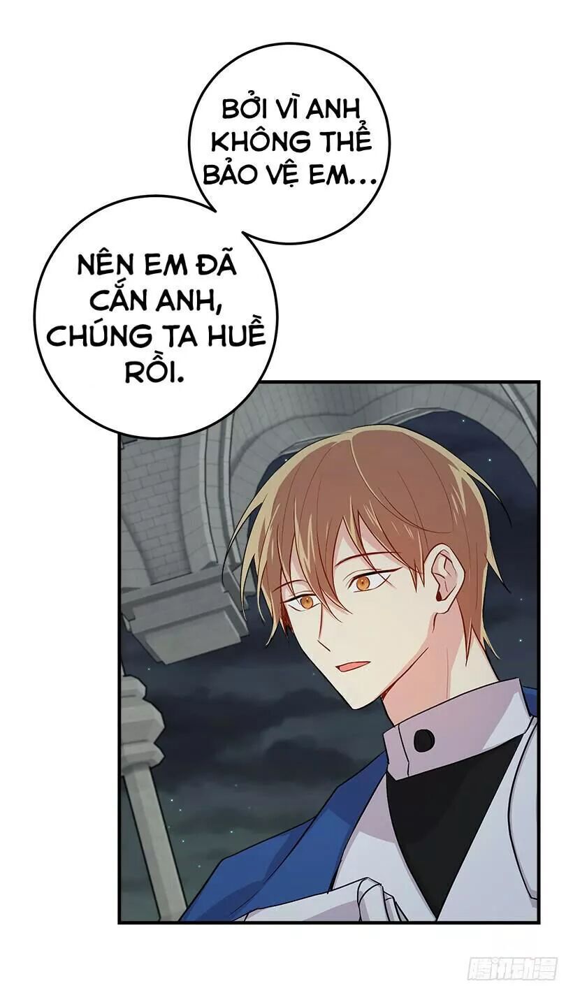 Tôi Là Tiểu Thư Của Gia Đình Này Chapter 88 - 84