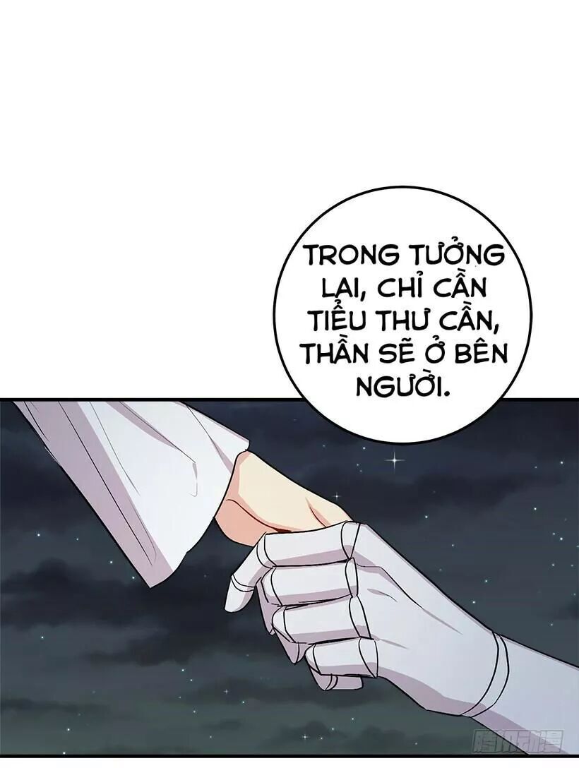 Tôi Là Tiểu Thư Của Gia Đình Này Chapter 88 - 85