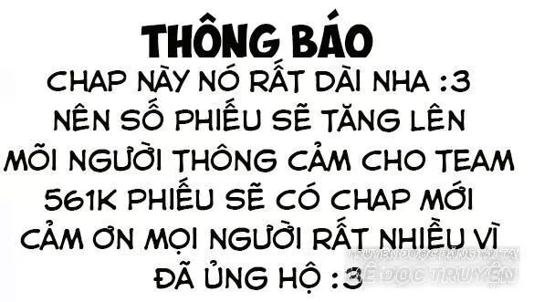 Tôi Là Tiểu Thư Của Gia Đình Này Chapter 88 - 88