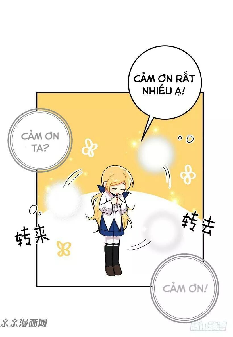 Tôi Là Tiểu Thư Của Gia Đình Này Chapter 88 - 10