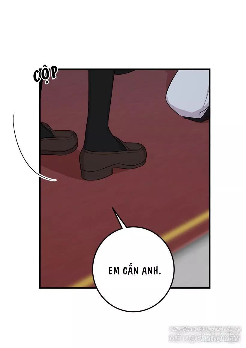 Tôi Là Tiểu Thư Của Gia Đình Này Chapter 89 - 1