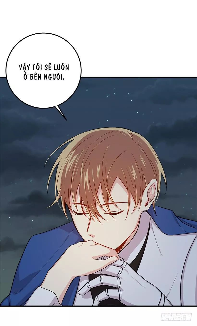 Tôi Là Tiểu Thư Của Gia Đình Này Chapter 89 - 2