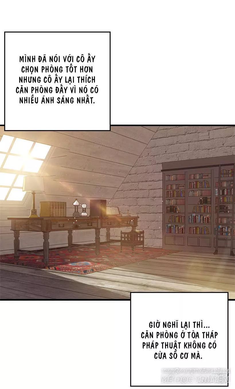 Tôi Là Tiểu Thư Của Gia Đình Này Chapter 89 - 11