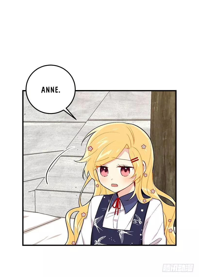 Tôi Là Tiểu Thư Của Gia Đình Này Chapter 89 - 12