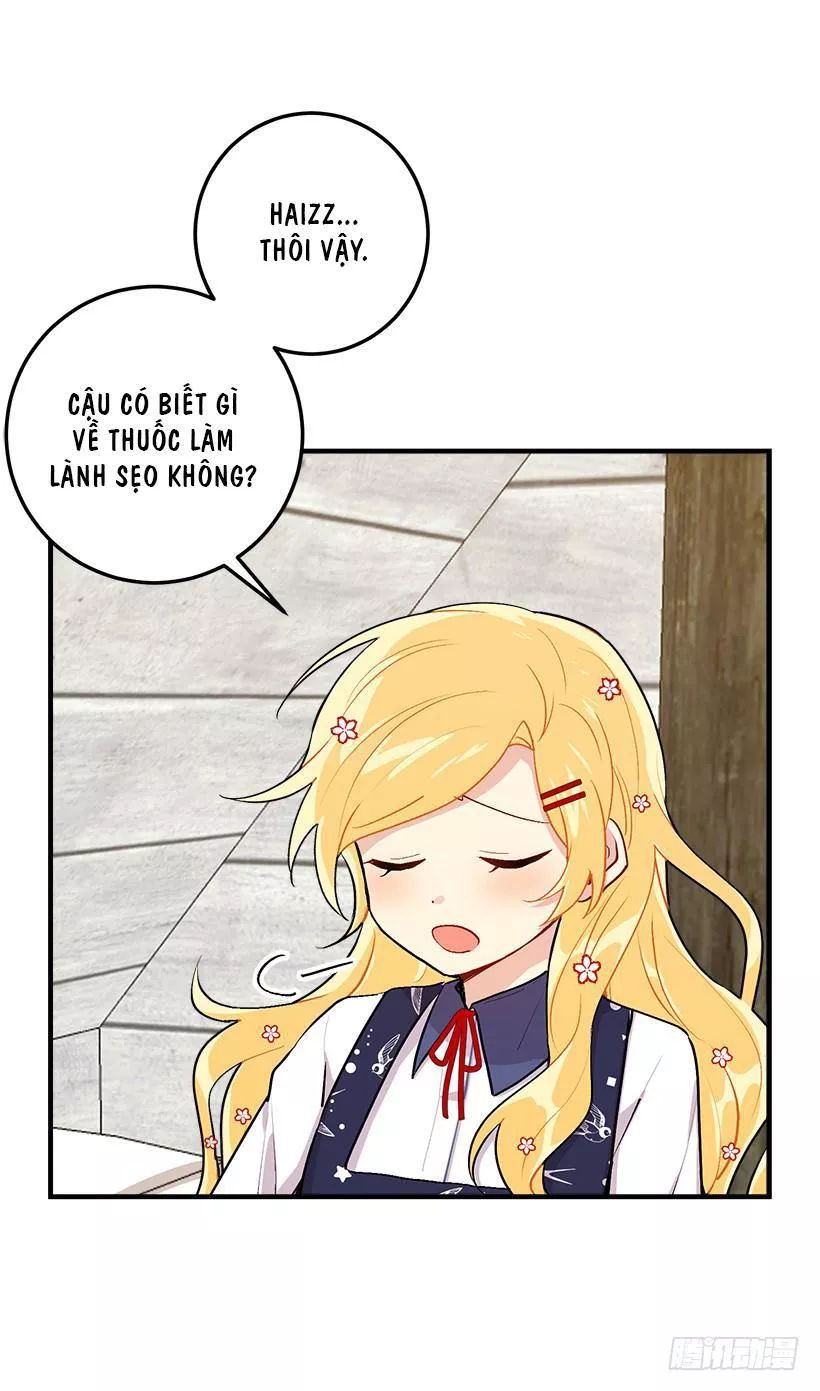 Tôi Là Tiểu Thư Của Gia Đình Này Chapter 89 - 15