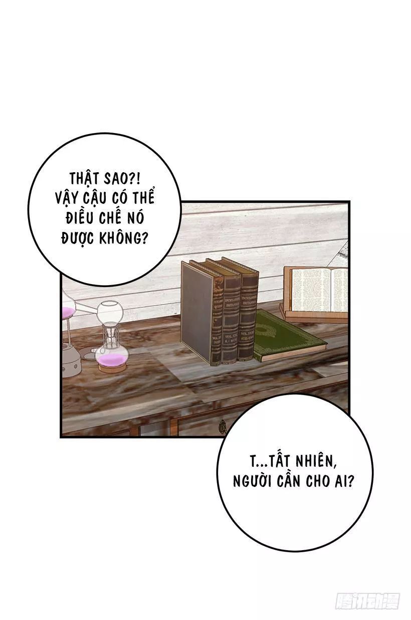 Tôi Là Tiểu Thư Của Gia Đình Này Chapter 89 - 18