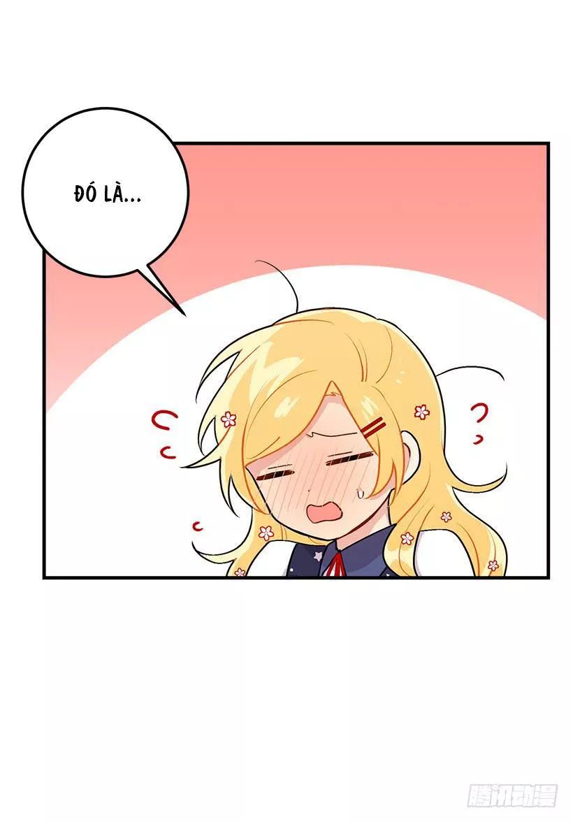 Tôi Là Tiểu Thư Của Gia Đình Này Chapter 89 - 19