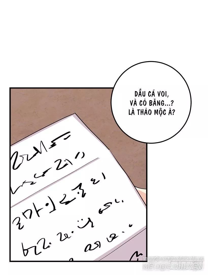 Tôi Là Tiểu Thư Của Gia Đình Này Chapter 89 - 26