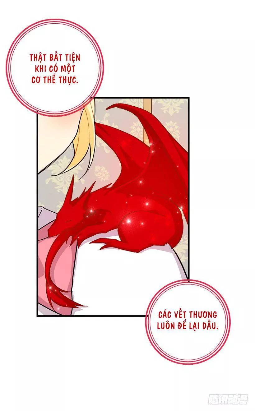 Tôi Là Tiểu Thư Của Gia Đình Này Chapter 89 - 27