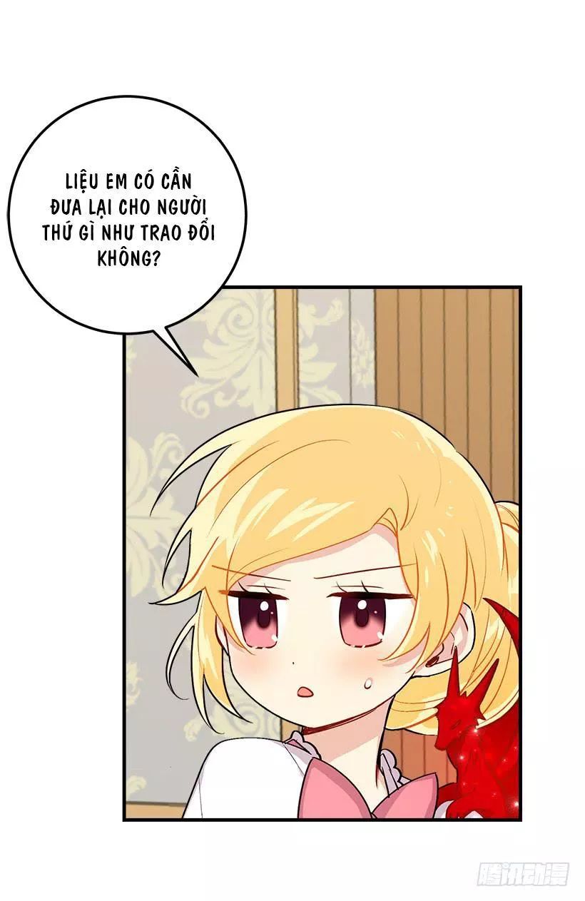 Tôi Là Tiểu Thư Của Gia Đình Này Chapter 89 - 29