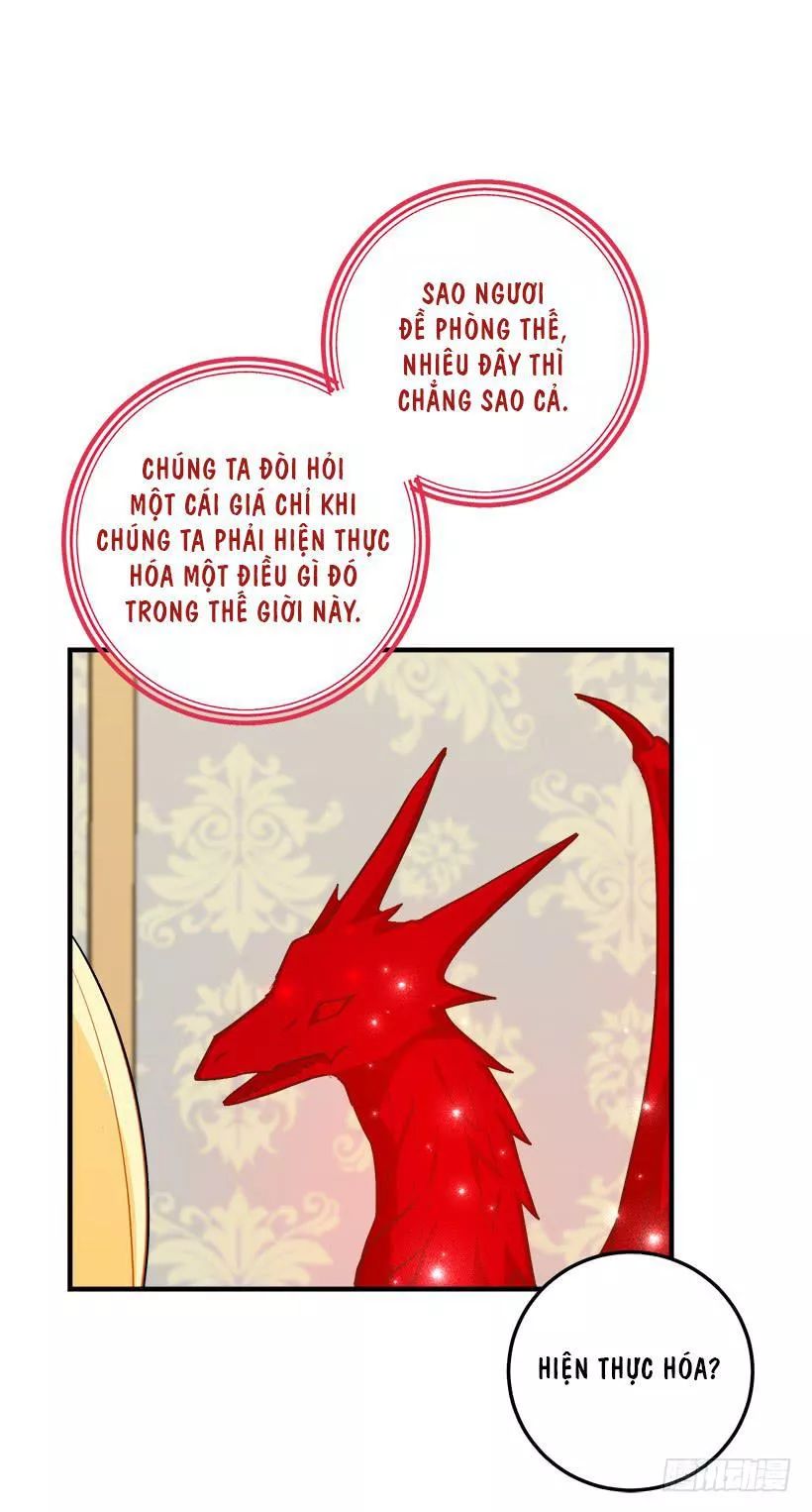 Tôi Là Tiểu Thư Của Gia Đình Này Chapter 89 - 30