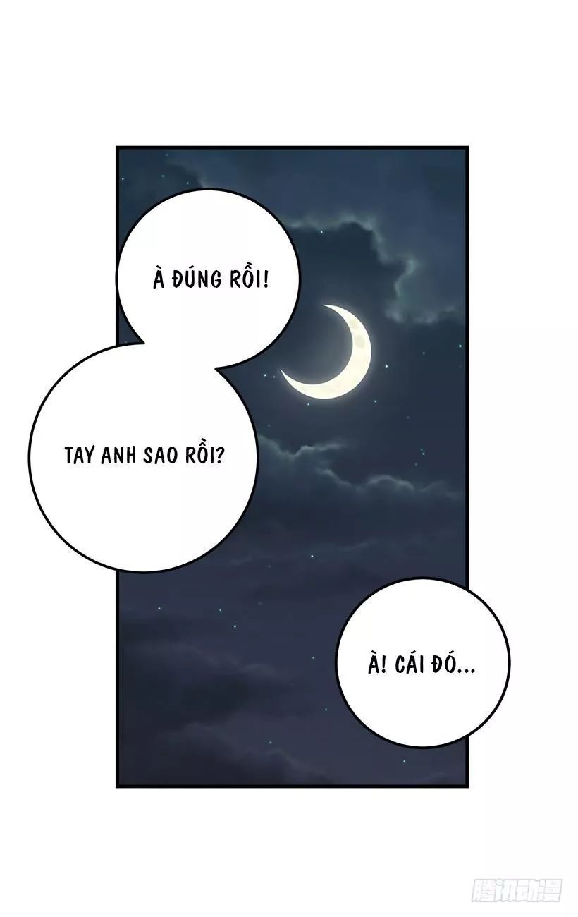 Tôi Là Tiểu Thư Của Gia Đình Này Chapter 89 - 4