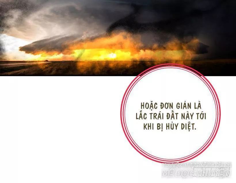 Tôi Là Tiểu Thư Của Gia Đình Này Chapter 89 - 32
