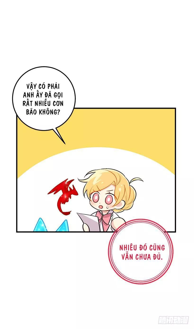 Tôi Là Tiểu Thư Của Gia Đình Này Chapter 89 - 35