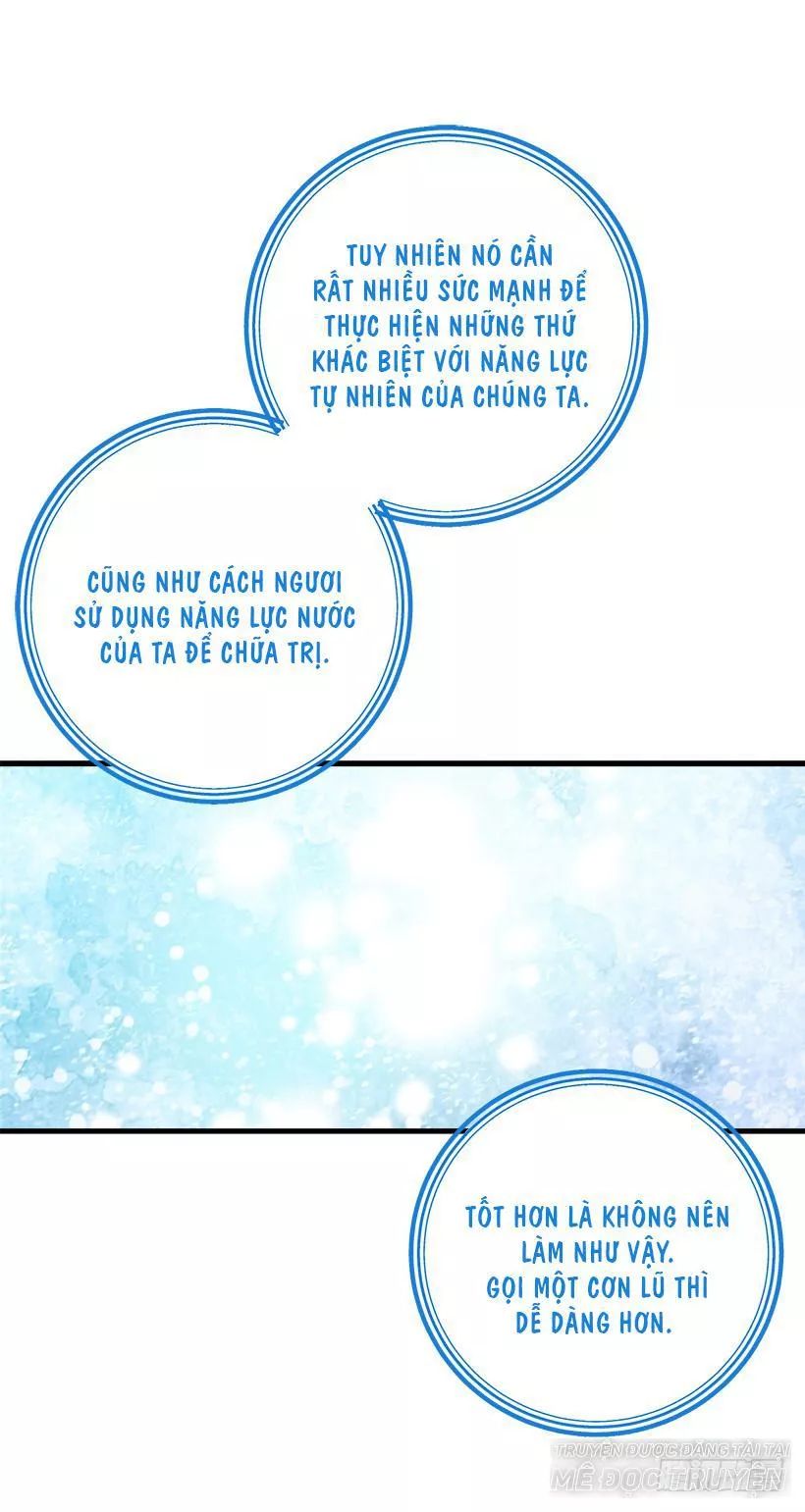 Tôi Là Tiểu Thư Của Gia Đình Này Chapter 89 - 37