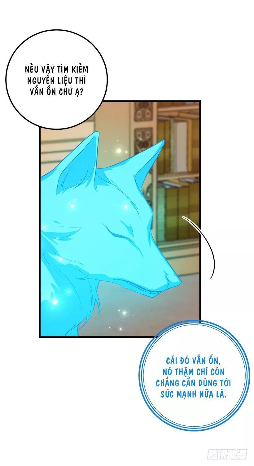 Tôi Là Tiểu Thư Của Gia Đình Này Chapter 89 - 38