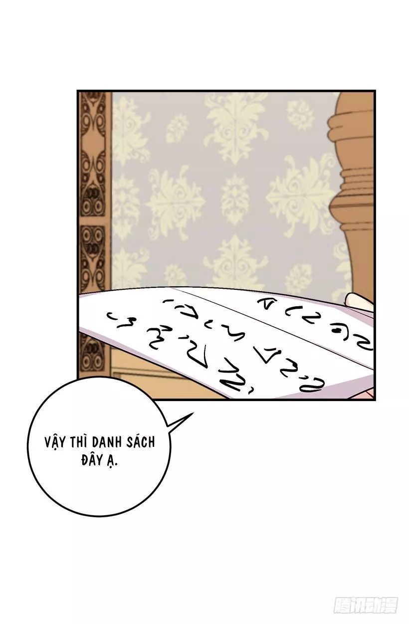 Tôi Là Tiểu Thư Của Gia Đình Này Chapter 89 - 39