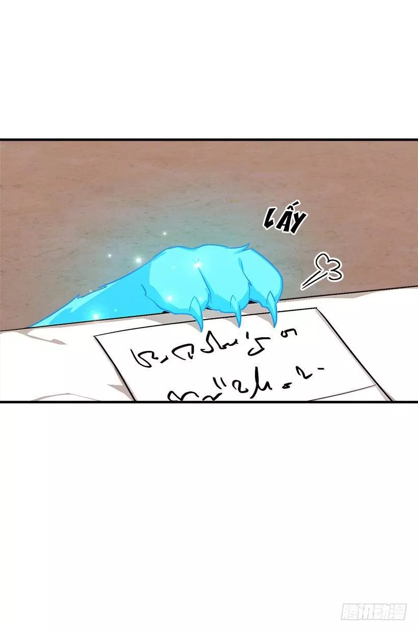 Tôi Là Tiểu Thư Của Gia Đình Này Chapter 89 - 40