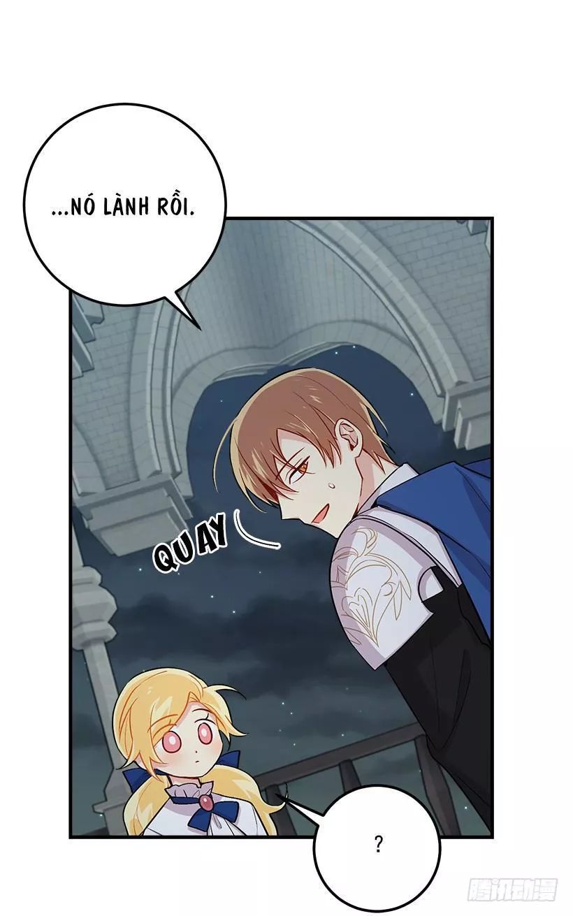 Tôi Là Tiểu Thư Của Gia Đình Này Chapter 89 - 5