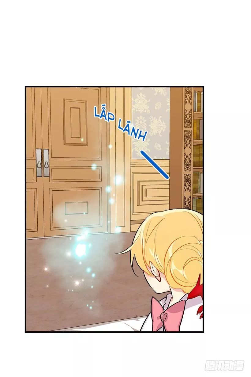 Tôi Là Tiểu Thư Của Gia Đình Này Chapter 89 - 41