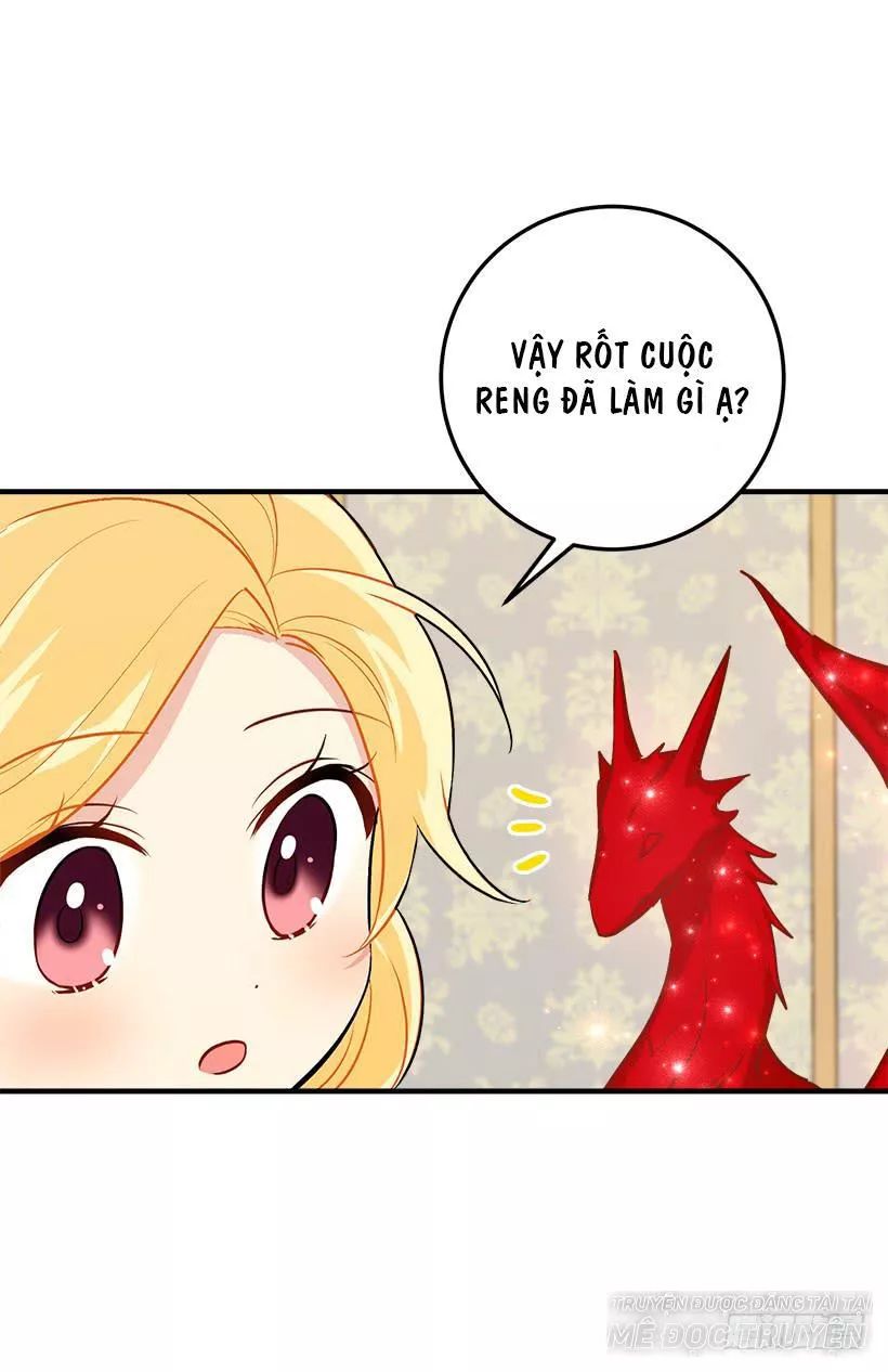 Tôi Là Tiểu Thư Của Gia Đình Này Chapter 89 - 42