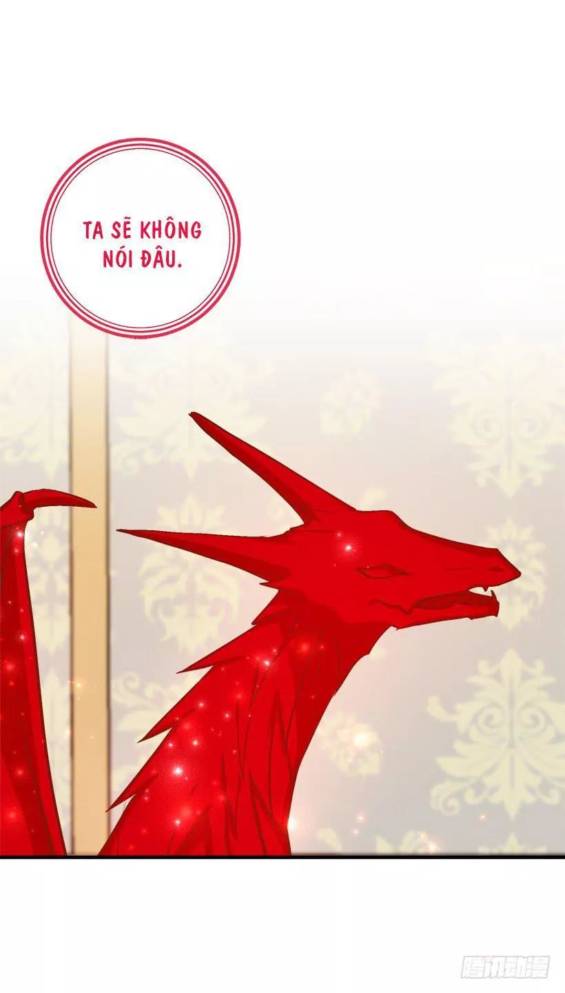 Tôi Là Tiểu Thư Của Gia Đình Này Chapter 89 - 43