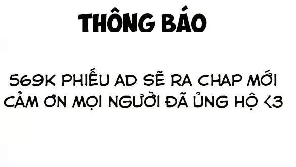 Tôi Là Tiểu Thư Của Gia Đình Này Chapter 89 - 44