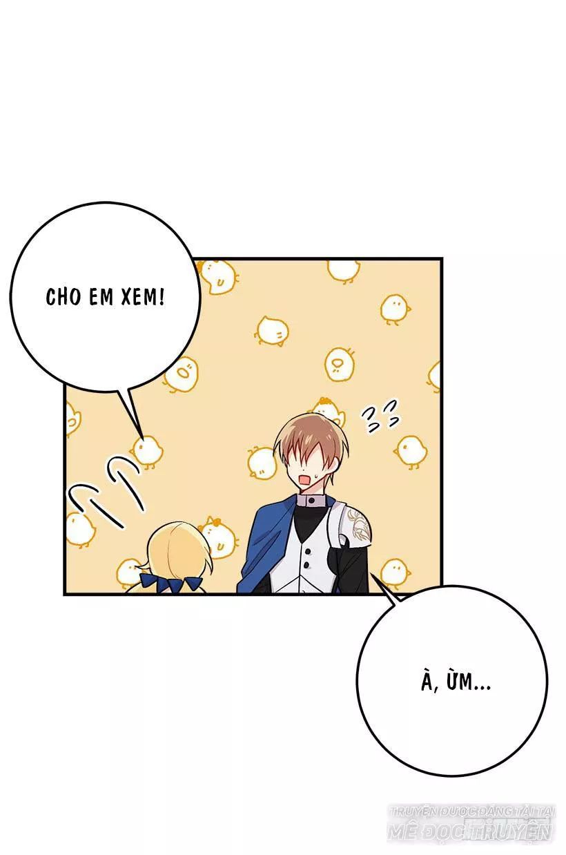 Tôi Là Tiểu Thư Của Gia Đình Này Chapter 89 - 6