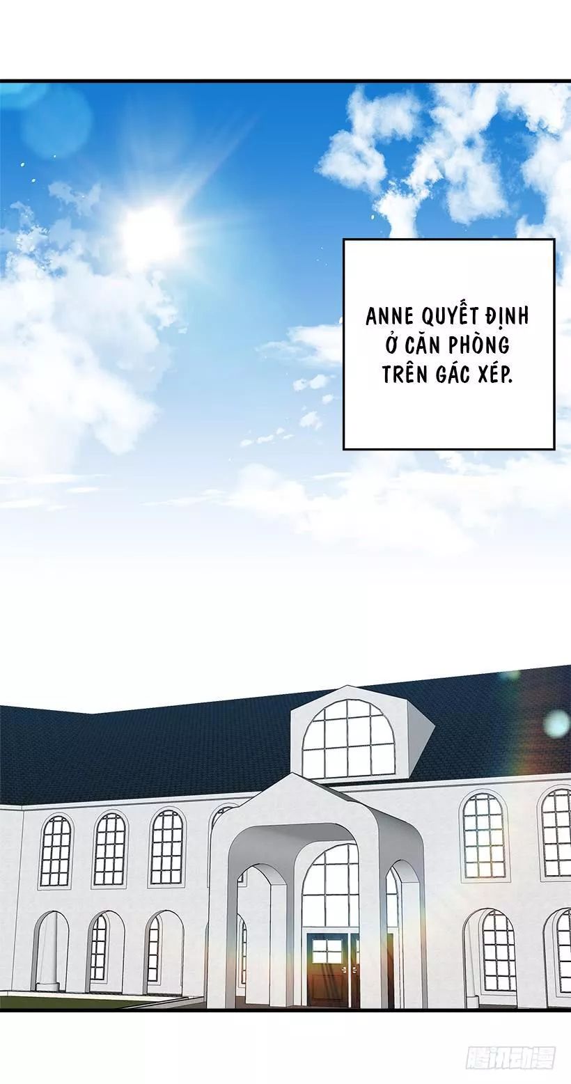 Tôi Là Tiểu Thư Của Gia Đình Này Chapter 89 - 10