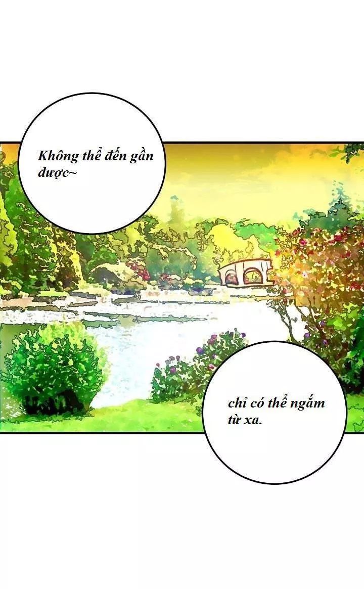 Tôi Là Tiểu Thư Của Gia Đình Này Chapter 9 - 12