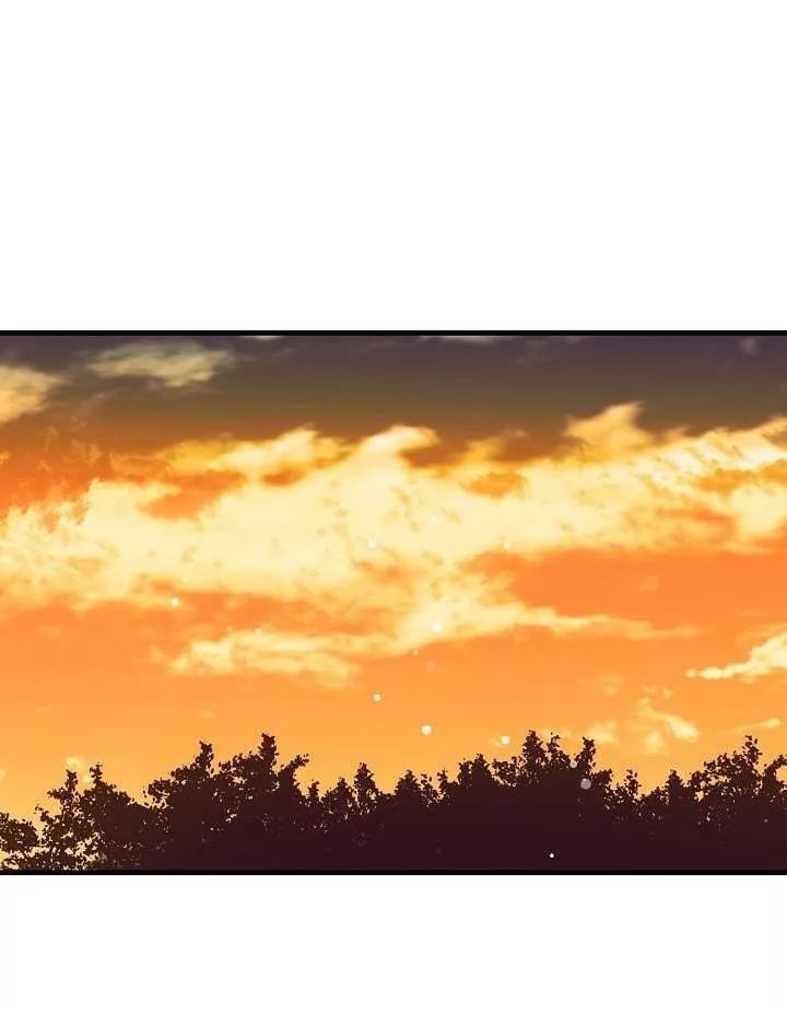 Tôi Là Tiểu Thư Của Gia Đình Này Chapter 9 - 15