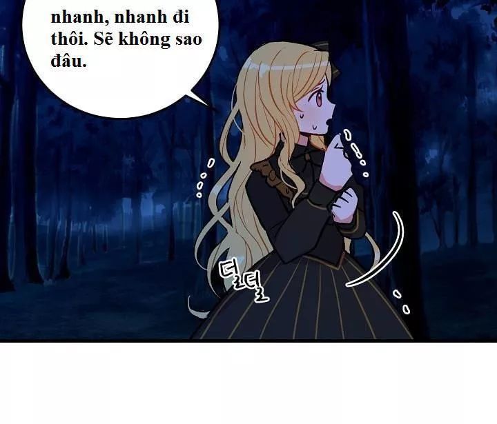 Tôi Là Tiểu Thư Của Gia Đình Này Chapter 9 - 18