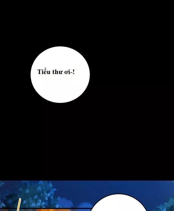 Tôi Là Tiểu Thư Của Gia Đình Này Chapter 9 - 20