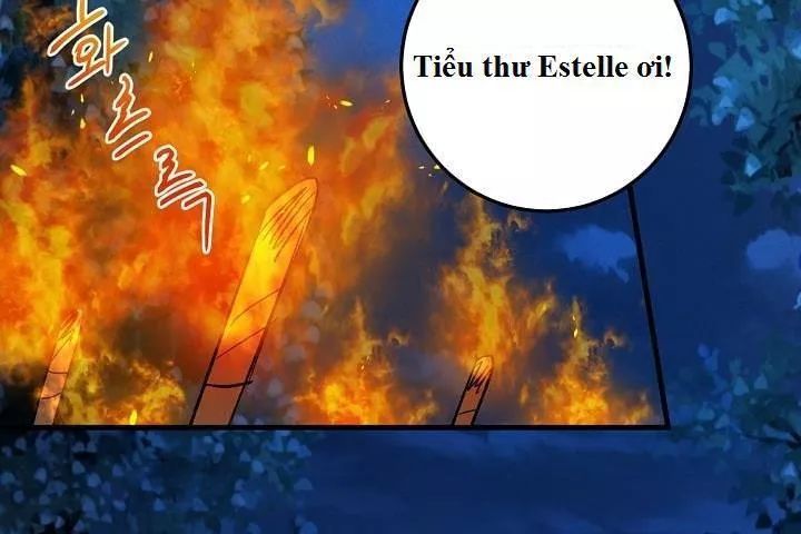 Tôi Là Tiểu Thư Của Gia Đình Này Chapter 9 - 21