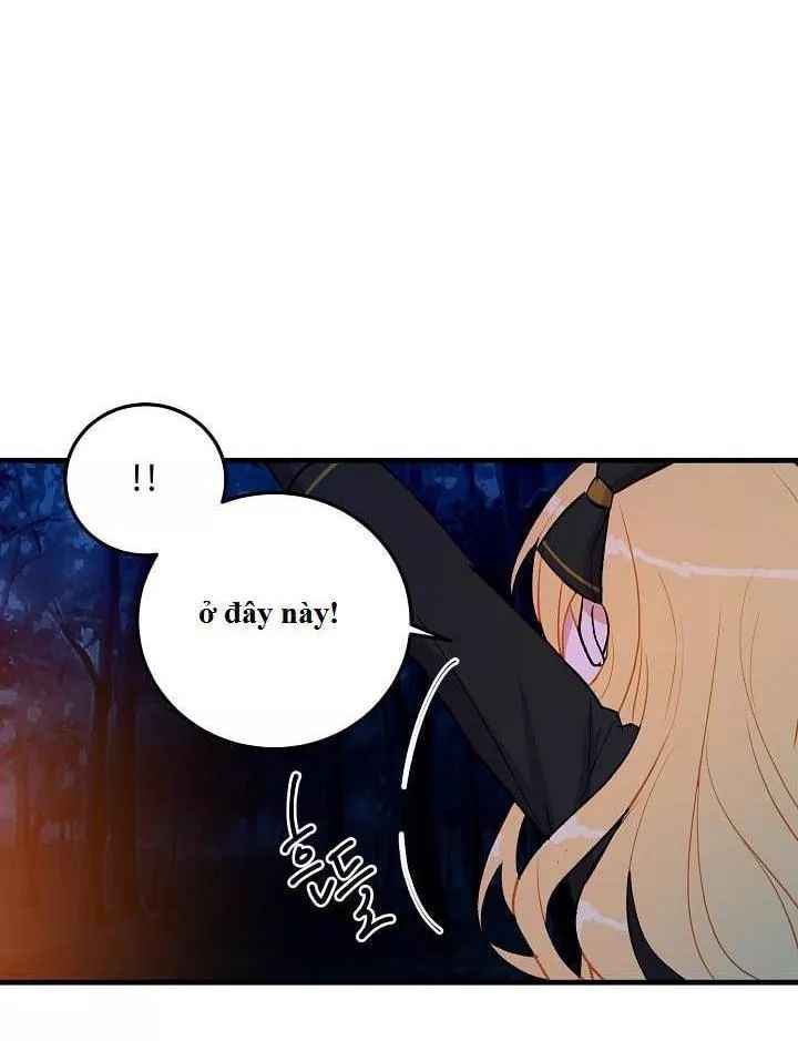 Tôi Là Tiểu Thư Của Gia Đình Này Chapter 9 - 23