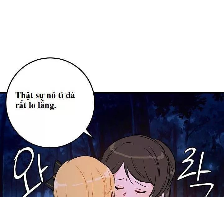 Tôi Là Tiểu Thư Của Gia Đình Này Chapter 9 - 29