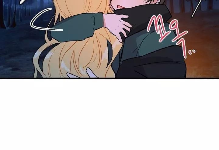 Tôi Là Tiểu Thư Của Gia Đình Này Chapter 9 - 30