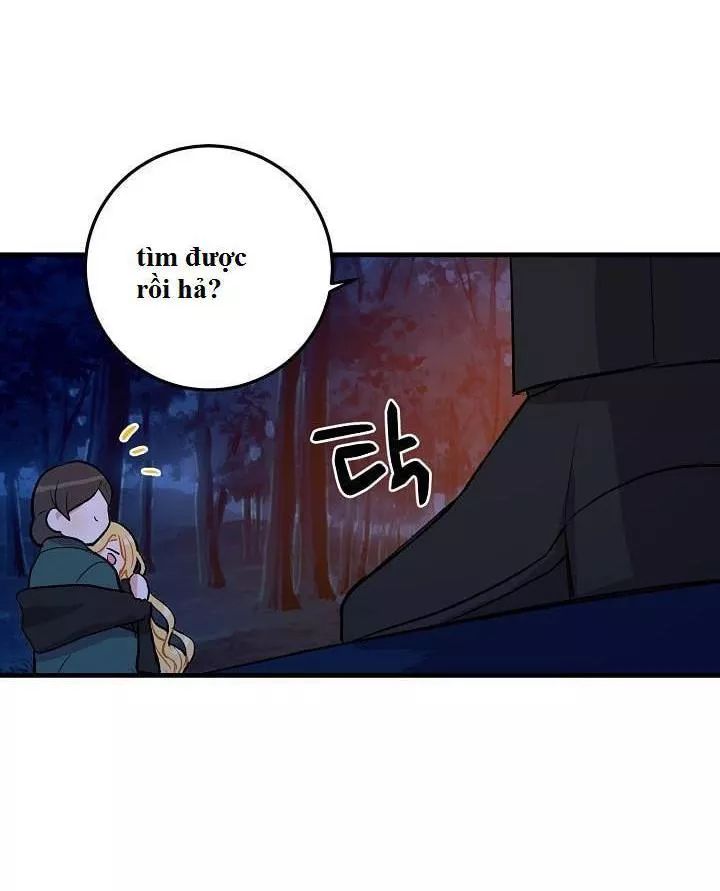 Tôi Là Tiểu Thư Của Gia Đình Này Chapter 9 - 32