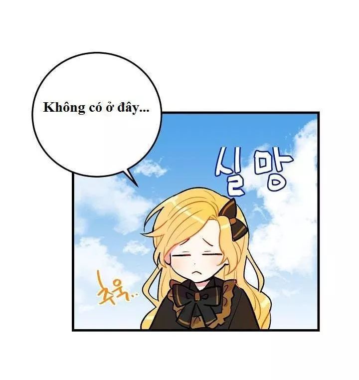 Tôi Là Tiểu Thư Của Gia Đình Này Chapter 9 - 5