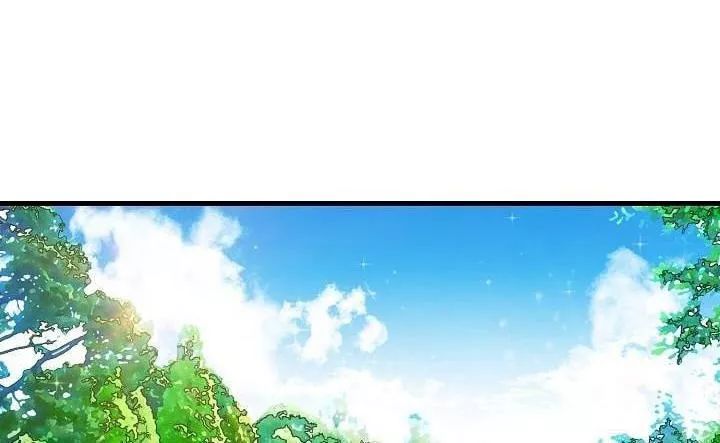 Tôi Là Tiểu Thư Của Gia Đình Này Chapter 9 - 7