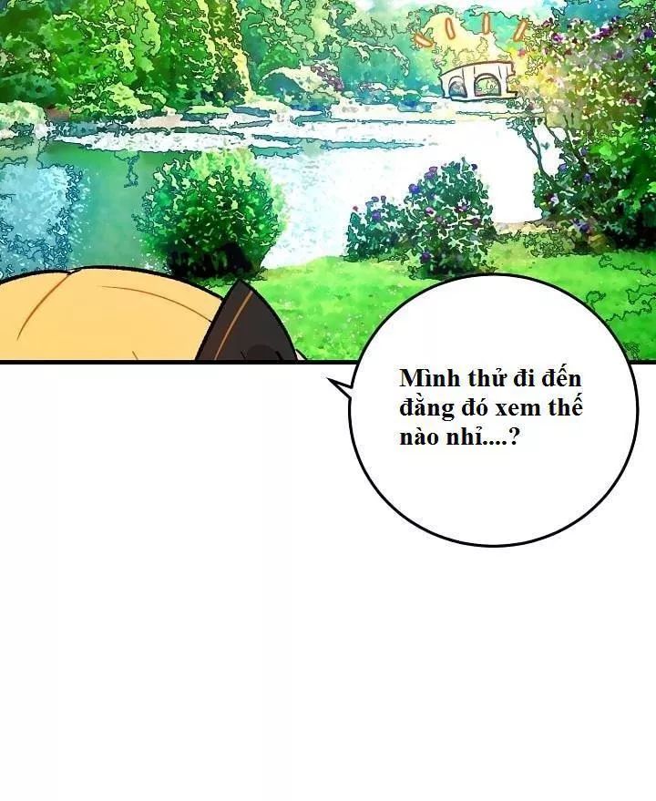 Tôi Là Tiểu Thư Của Gia Đình Này Chapter 9 - 8