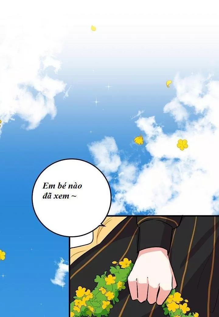 Tôi Là Tiểu Thư Của Gia Đình Này Chapter 9 - 10