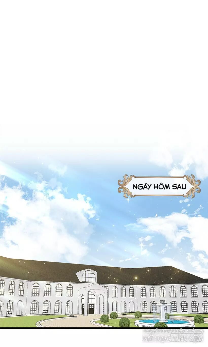 Tôi Là Tiểu Thư Của Gia Đình Này Chapter 90 - 1